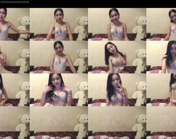 erotic_emma1 — 36 minute Chaturbate female cam show recording, 720p, Oct 2, 2020