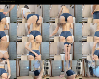 hotel77777 — 44 minute Chaturbate female cam show recording, 720p, Oct 2, 2020
