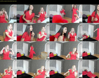 indianbeauty20 — 75 minute Chaturbate female cam show recording, 1080p, Oct 2, 2020