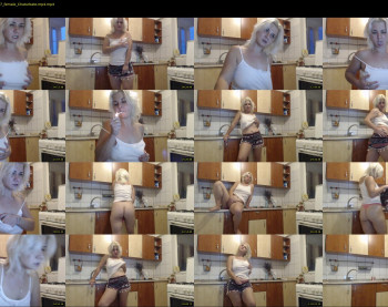 iuliana32 — 72 minute Chaturbate couple cam show recording, 1080p, Oct 2, 2020
