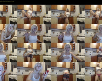 iuliana32 — 71 minute Chaturbate couple cam show recording, 1080p, Oct 2, 2020