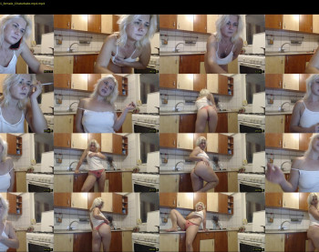 iuliana32 — 72 minute Chaturbate couple cam show recording, 1080p, Oct 2, 2020