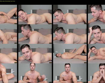 jasonblakes — 70 minute Chaturbate male cam show recording, 1080p, Oct 2, 2020