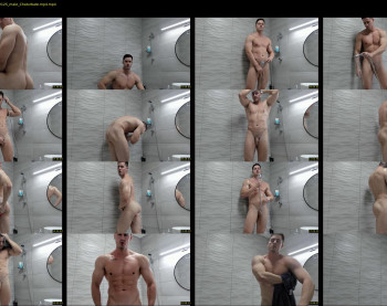 jasonblakes — 27 minute Chaturbate male cam show recording, 1080p, Oct 2, 2020