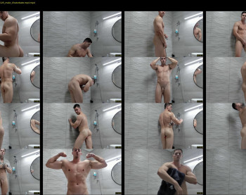 jasonblakes — 27 minute Chaturbate male cam show recording, 1080p, Oct 2, 2020