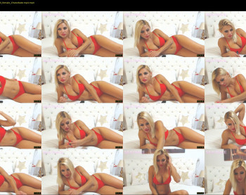 katestars — 36 minute Chaturbate female cam show recording, 1080p, Oct 2, 2020