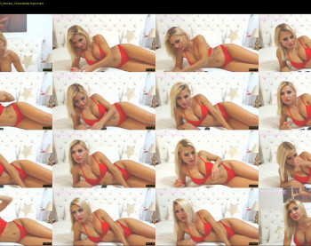 katestars — 49 minute Chaturbate female cam show recording, 1080p, Oct 2, 2020