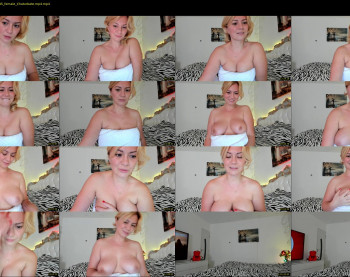 kiradivine — 70 minute Chaturbate female cam show recording, 720p, Oct 2, 2020