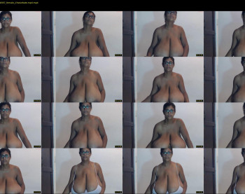 kristinamilan — 26 minute Chaturbate female cam show recording, 480p, Oct 3, 2020