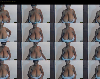 kristinamilan — 32 minute Chaturbate female cam show recording, 480p, Oct 3, 2020