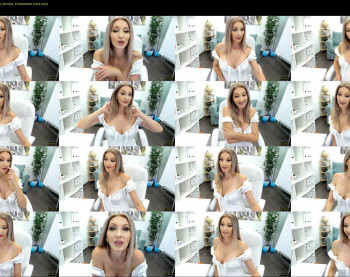 ladyleea — 4 minute Chaturbate female cam show recording, 1080p, Oct 2, 2020