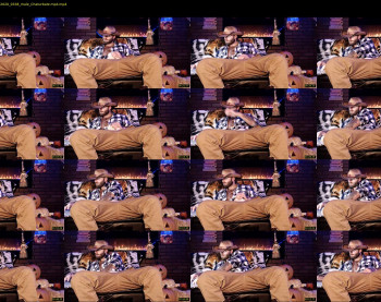 lancehardwood222 — 4 minute Chaturbate male cam show recording, 480p, Oct 3, 2020