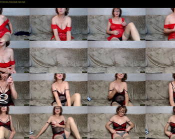 lelapopins — 70 minute Chaturbate female cam show recording, 720p, Oct 2, 2020