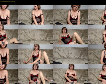 lelapopins — 70 minute Chaturbate female cam show recording, 720p, Oct 2, 2020