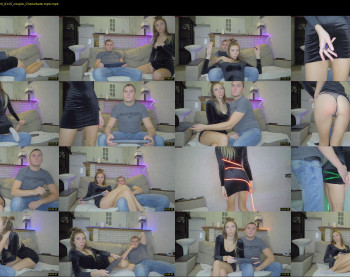 littlesweettifany — 65 minute Chaturbate female cam show recording, 1080p, Oct 3, 2020
