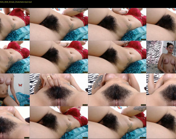lorennahernandez — 71 minute Chaturbate female cam show recording, 1080p, Oct 2, 2020