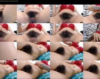 lorennahernandez — 30 minute Chaturbate female cam show recording, 1080p, Oct 2, 2020