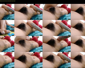 lorennahernandez — 37 minute Chaturbate female cam show recording, 1080p, Oct 2, 2020