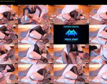 misshowl — 77 minute Chaturbate female cam show recording, 1080p, Oct 2, 2020