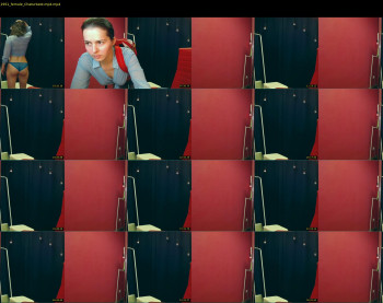 p1ece_of_me — 64 minute Chaturbate female cam show recording, 720p, Oct 2, 2020