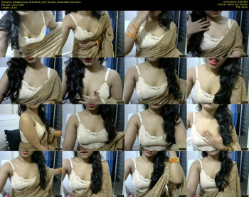 pilowprincess — 19 minute Chaturbate female cam show recording, 480p, Oct 2, 2020