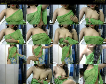 pilowprincess — 19 minute Chaturbate female cam show recording, 480p, Oct 2, 2020