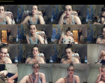 ps4pro — 71 minute Chaturbate female cam show recording, 480p, Oct 2, 2020