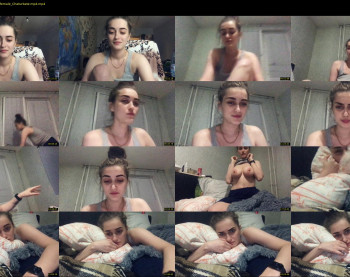 ps4pro — 28 minute Chaturbate female cam show recording, 480p, Oct 2, 2020