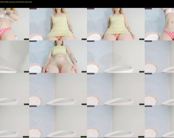 samantha_larusso_ — 91 minute Chaturbate couple cam show recording, 1080p, Oct 2, 2020