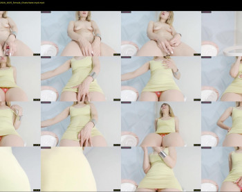 samantha_larusso_ — 41 minute Chaturbate couple cam show recording, 1080p, Oct 2, 2020