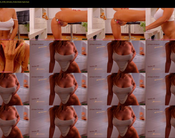 sweetnameless — 48 minute Chaturbate couple cam show recording, 1080p, Oct 2, 2020