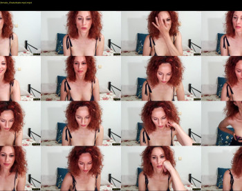 toplegs — 117 minute Chaturbate female cam show recording, 720p, Oct 2, 2020