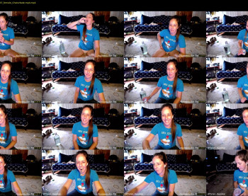 tylersands — 71 minute Chaturbate female cam show recording, 1080p, Oct 2, 2020