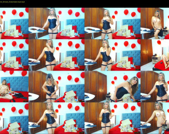 alicia_lang — 70 minute Chaturbate female cam show recording, 1080p, Oct 3, 2020