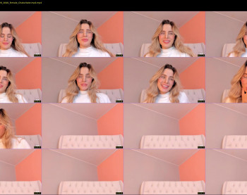 antonia_savatto — 3 minute Chaturbate female cam show recording, 1080p, Oct 3, 2020