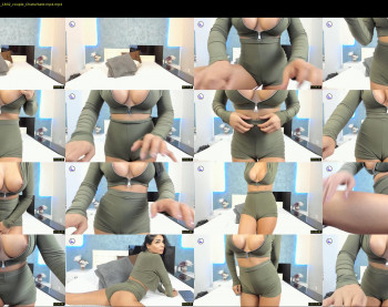 asian_delight_ — 71 minute Chaturbate female cam show recording, 1080p, Oct 3, 2020