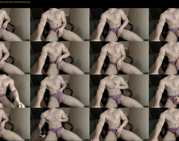 big_nick_for_you_ — 11 minute Chaturbate male cam show recording, 1080p, Oct 3, 2020