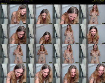 bob1326 — 42 minute Chaturbate female cam show recording, 480p, Oct 4, 2020