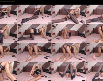 hefner_girl — 70 minute Chaturbate female cam show recording, 1080p, Oct 3, 2020