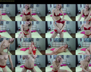 hoootmaggie — 30 minute Chaturbate couple cam show recording, 1080p, Oct 3, 2020