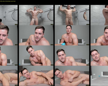 jasonblakes — 70 minute Chaturbate male cam show recording, 1080p, Oct 3, 2020
