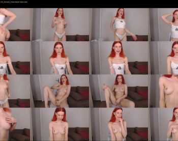 keira_knight — 70 minute Chaturbate female cam show recording, 1080p, Oct 3, 2020