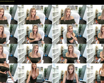 ladyleea — 4 minute Chaturbate female cam show recording, 1080p, Oct 3, 2020