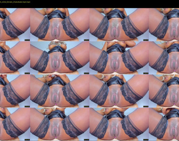 melania_browis — 4 minute Chaturbate female cam show recording, 1080p, Oct 3, 2020