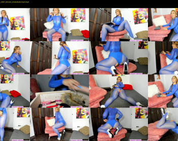 natasha_foxxx — 114 minute Chaturbate female cam show recording, 720p, Oct 3, 2020