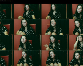 p1ece_of_me — 64 minute Chaturbate female cam show recording, 720p, Oct 3, 2020