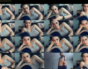 ps4pro — 45 minute Chaturbate female cam show recording, 480p, Oct 3, 2020