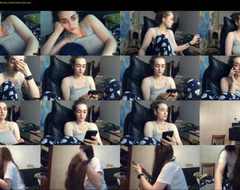 ps4pro — 41 minute Chaturbate female cam show recording, 480p, Oct 3, 2020