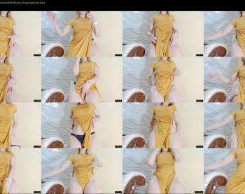 samantha_larusso_ — 70 minute Chaturbate couple cam show recording, 1080p, Oct 3, 2020