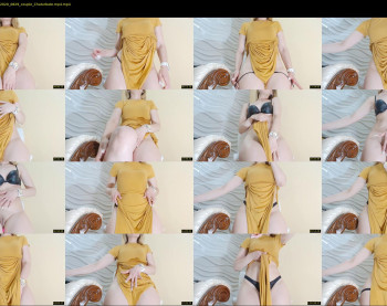 samantha_larusso_ — 70 minute Chaturbate couple cam show recording, 1080p, Oct 3, 2020